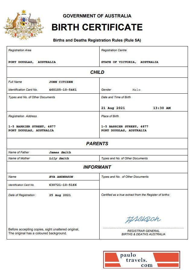 certificate-img